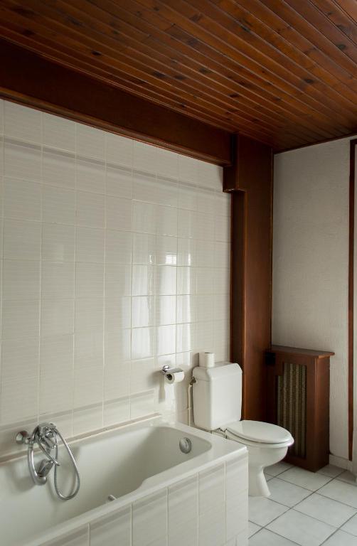 Hotel De Flandre Compiegne Room photo