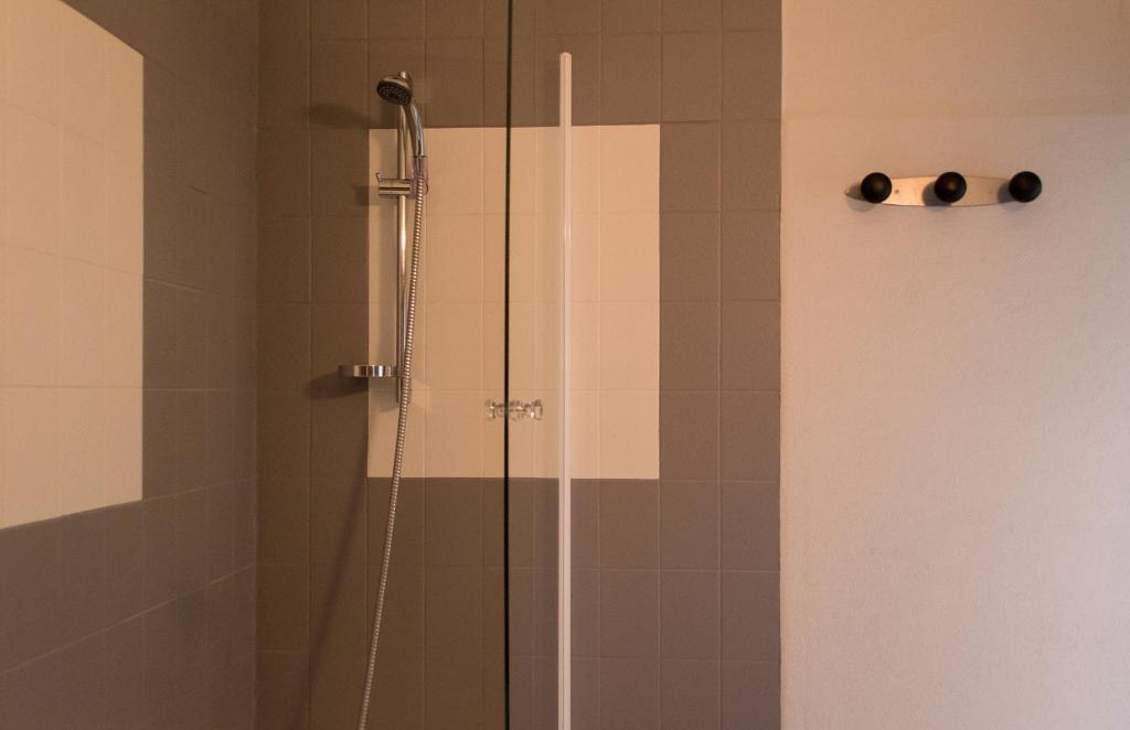 Hotel De Flandre Compiegne Room photo